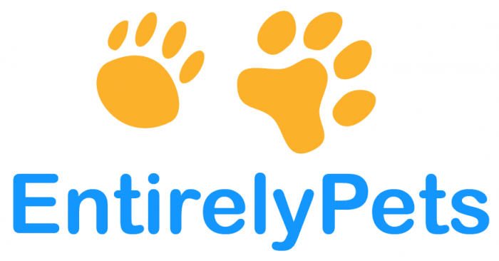 EntirelyPets